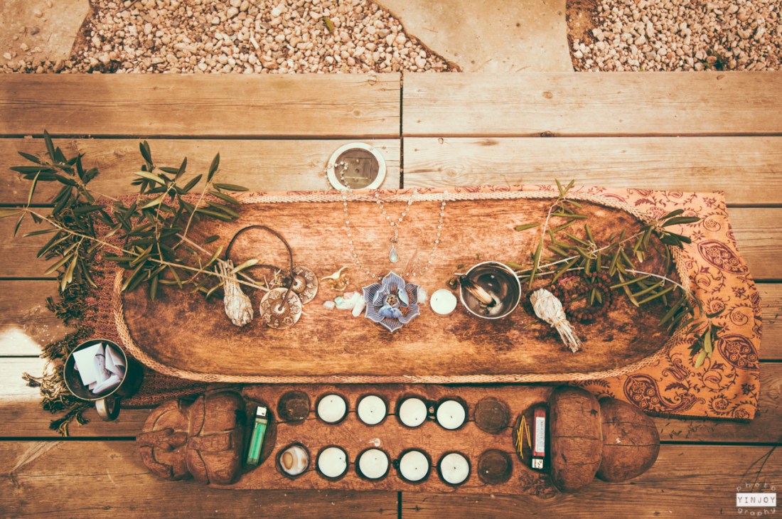 ibizaaprilretreat-015