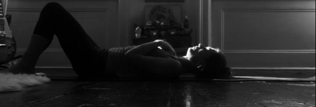 FullSizeRender 2.jpg