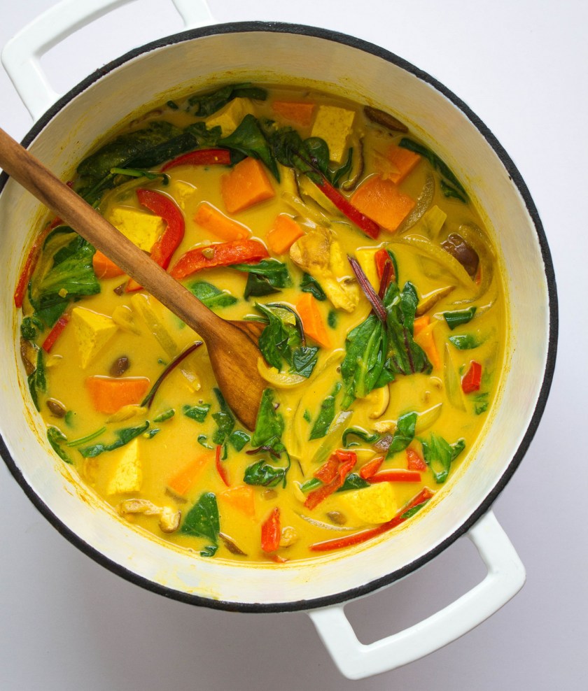 25190135965_32f3ad8b1c_h