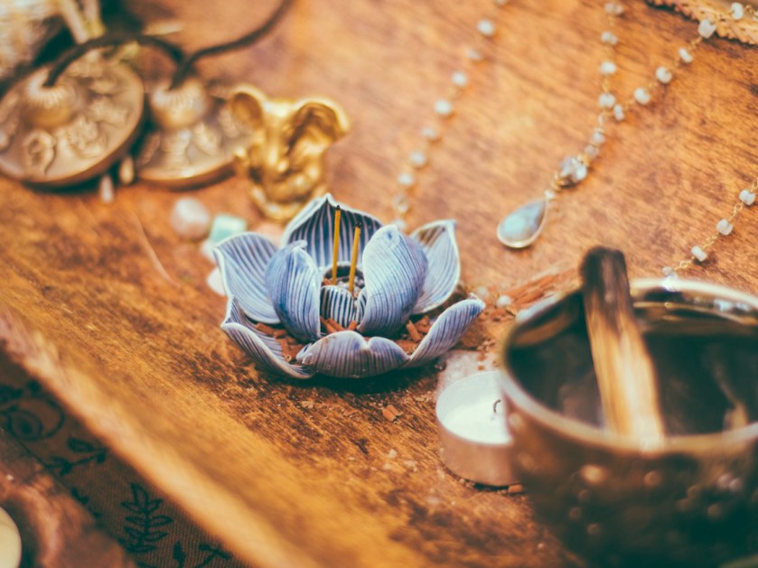 ibizaaprilretreat-018