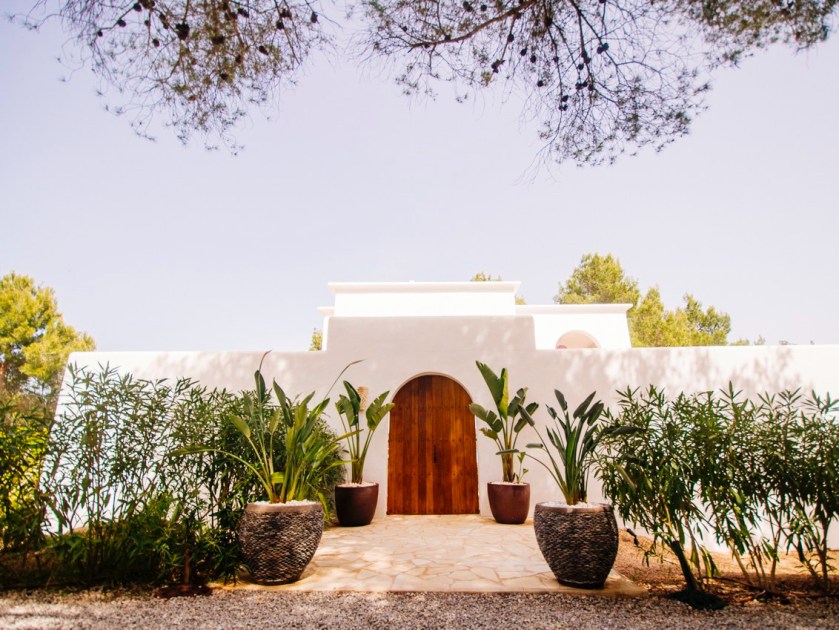 ibizaaprilretreat-040