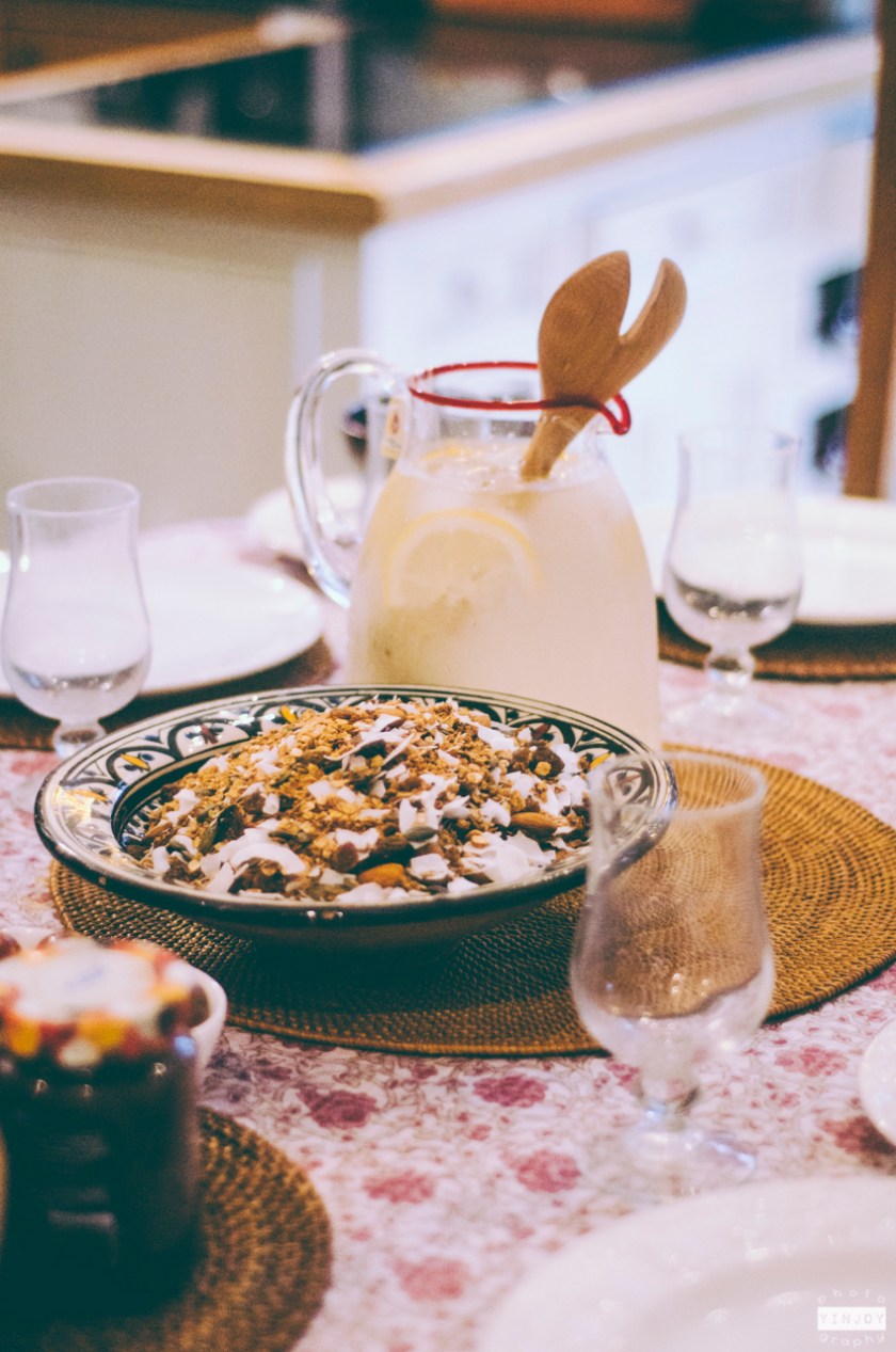 ibizaaprilretreat-179