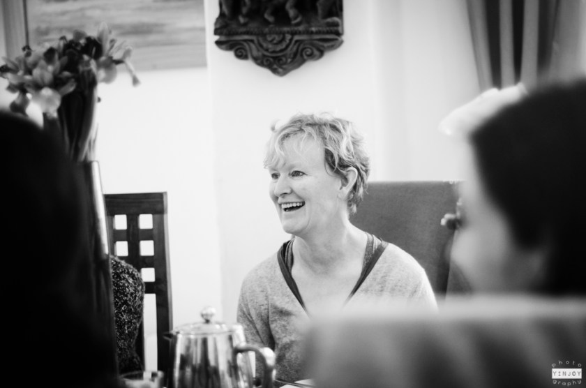 ibizaaprilretreat-226