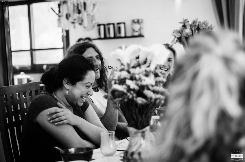 ibizaaprilretreat-237