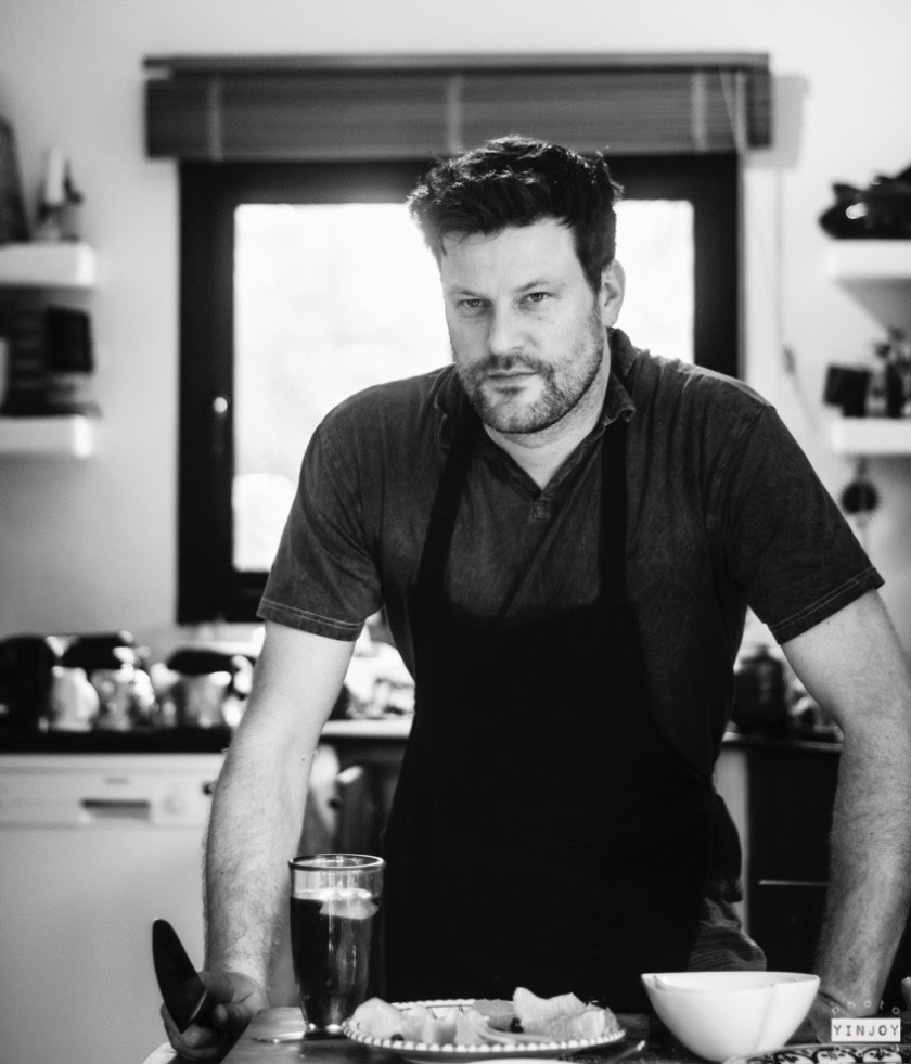 ibizaaprilretreat-250 (1)