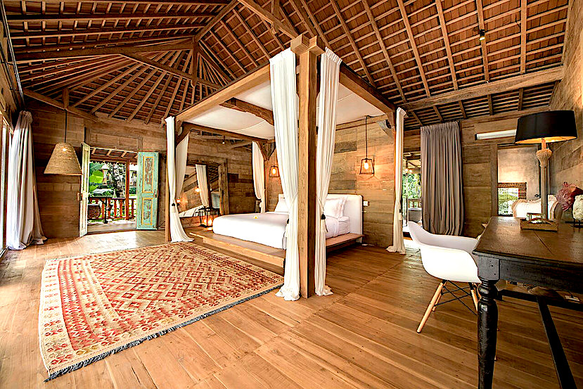 NS_Bedroom 2.jpg