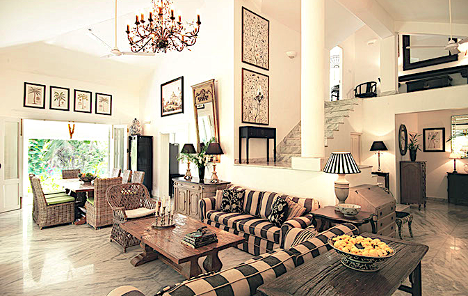 Screen Shot 2017-11-06 at 1.04.28 PM.png