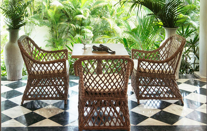 Screen Shot 2017-11-06 at 1.04.40 PM.png