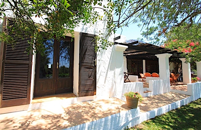 The Mat Movement Ibiza yoga retreat September 2018 Yoga Hero and The Mat Movement Ibiza yoga retreat September 2018