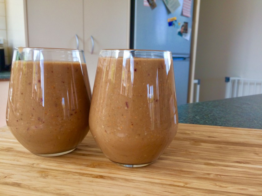 0157A6CF-02F4-4395-945D-D682922E15E0