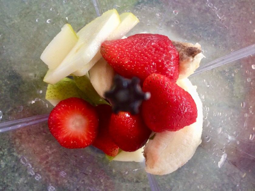 02021C91-2109-44EE-AAD5-7749F28A04BF