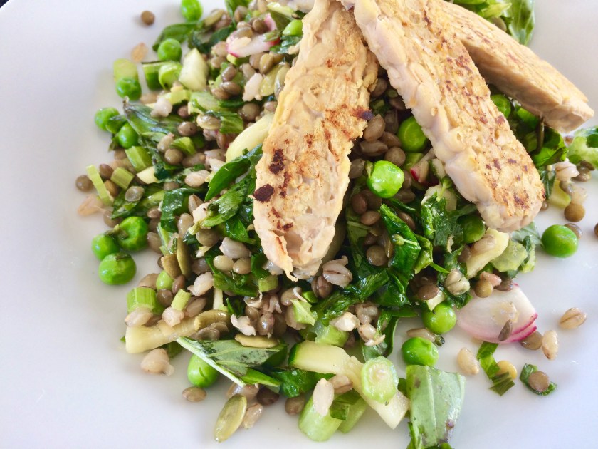 1275CD8A-171C-495A-94C5-58DB63639491