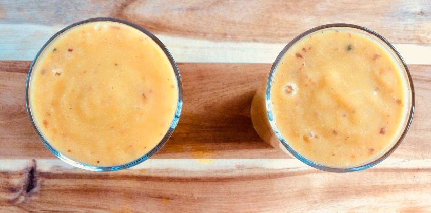 169279C2-2749-4362-B2AB-5D95E77D19A8