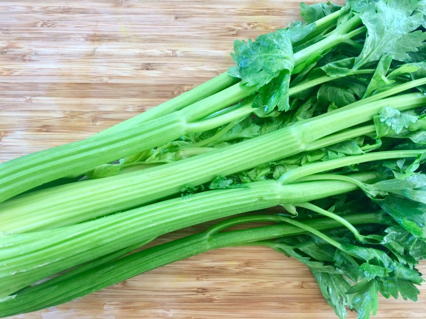 1CF3091E-072C-4CDA-86B0-32B106E99AF3