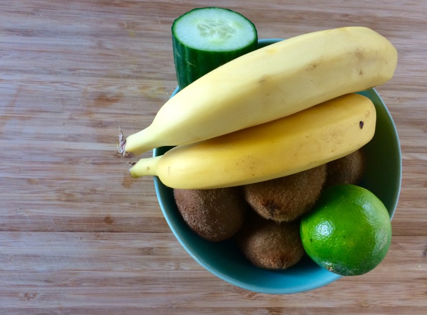 1D486496-3133-4BCB-83EE-0B83C77D60B9