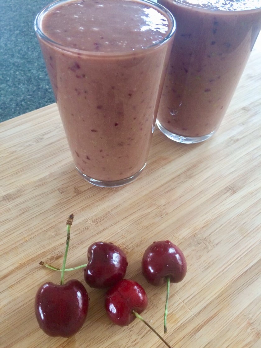 1E81F05D-2939-404E-80A3-65A4FE7FA508