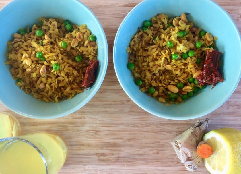 3FB146D6-D26A-49F5-ACEF-131FDD74832B