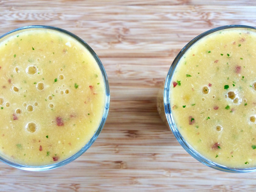 488EB7AC-EBF2-4C90-A527-49F6C918F9DB