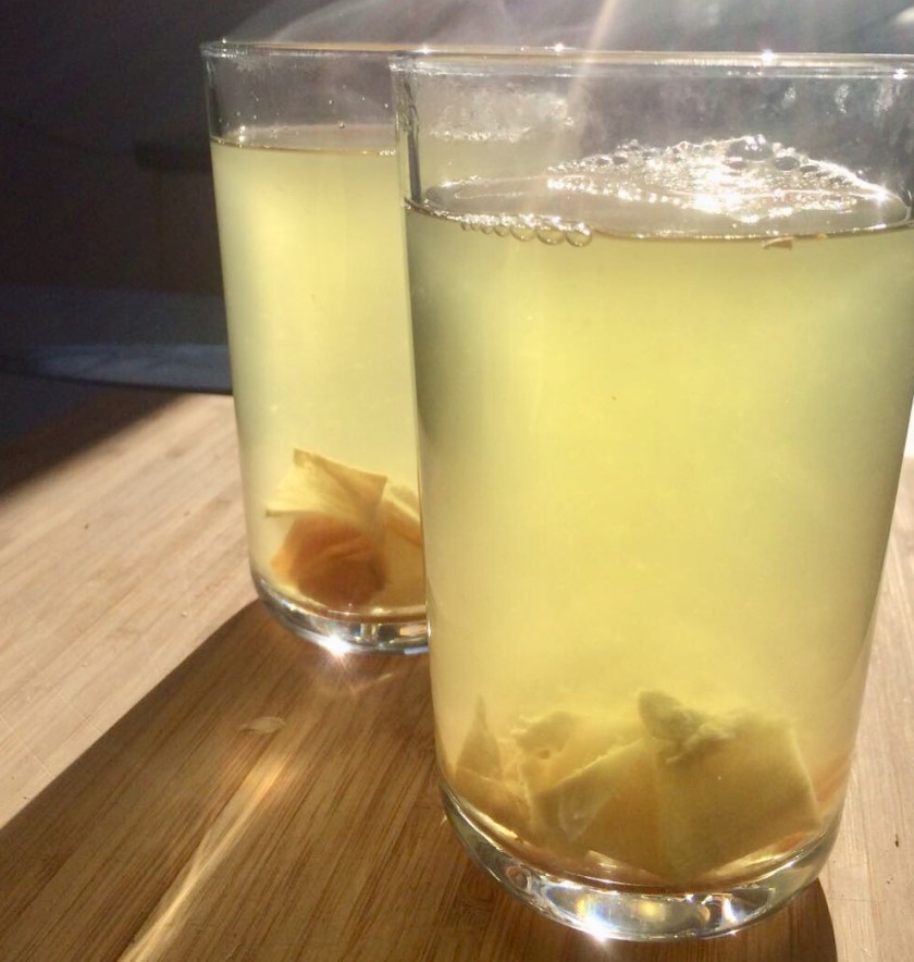 559275E8-70BF-4D86-9318-6E736F9FCA19