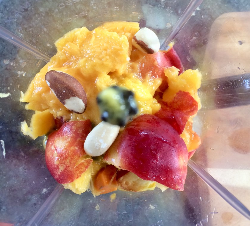 5A8E1EEF-D180-47BA-A780-024CA2ACEAA7