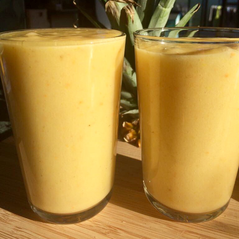 5E0B7455-7069-47B6-B38D-790B41DE4A73