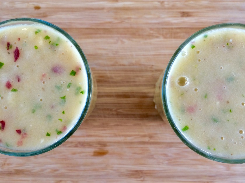 6067B637-5AE0-4492-A439-424CFECA7892