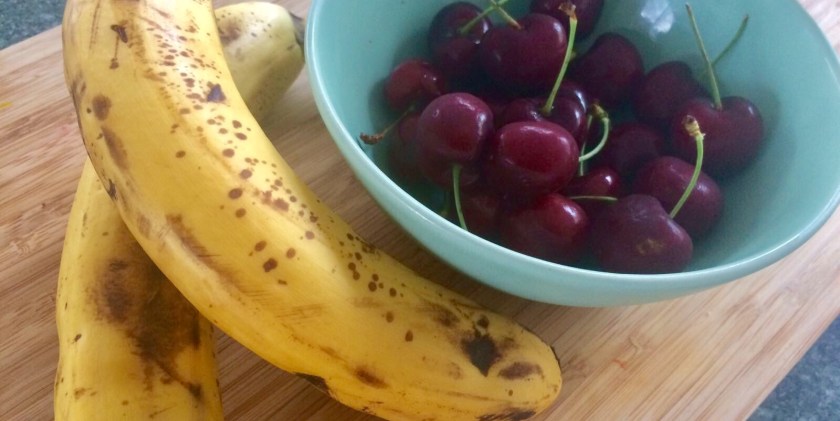 969B9515-AFFA-4D42-A54F-CB5B37533633