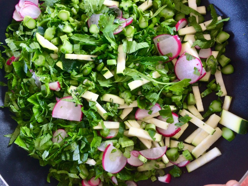 96EC98FD-3521-4CA1-BFA0-F90A22B70B21