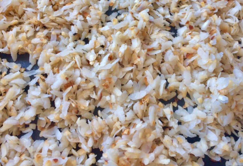 9B87E743-B69C-490A-8CC7-175BEC9A9AB4