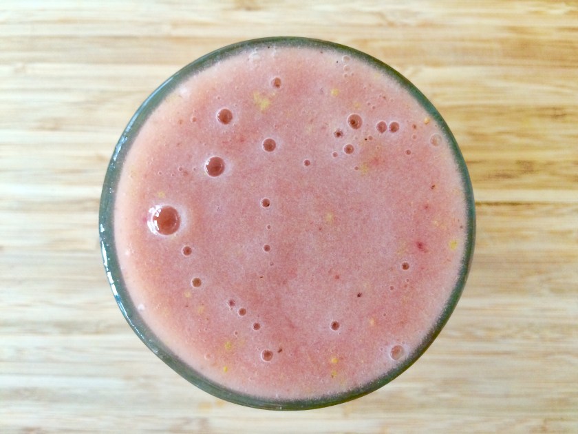 9F13914B-D631-40B2-9B43-181EA79CA37D