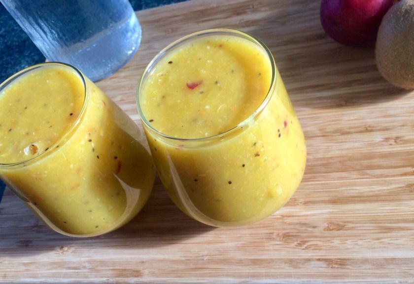 AEDB4B4A-FD43-472E-A909-1C9809E9F16D