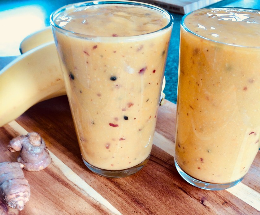 AF3064A5-CB99-4110-A876-C489FD672715