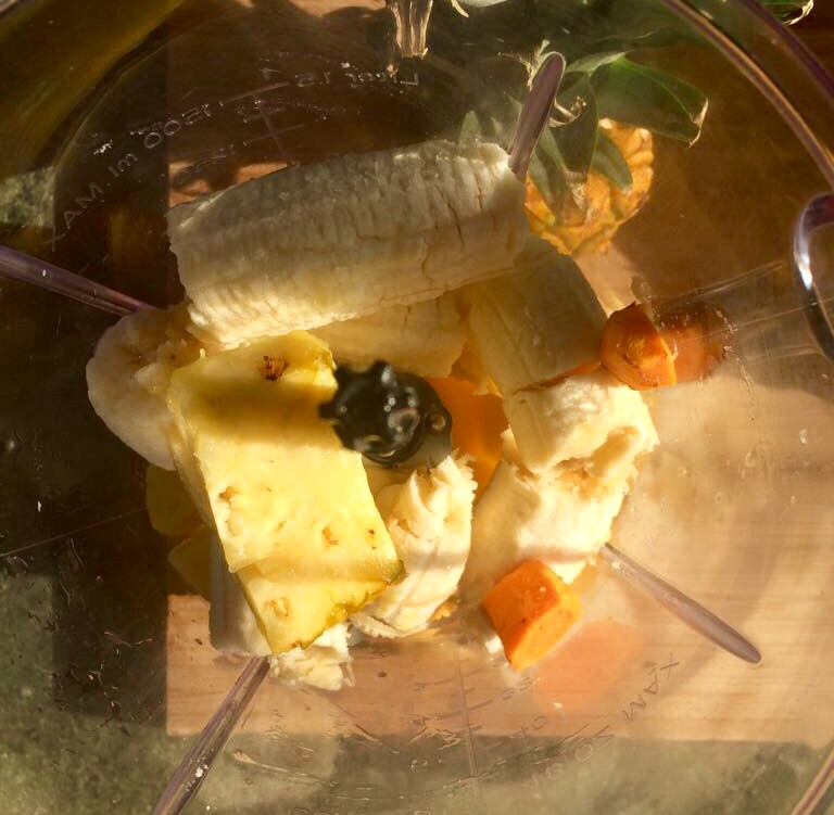 B4A9E030-CA75-4A76-AA53-2D1AA76631F7