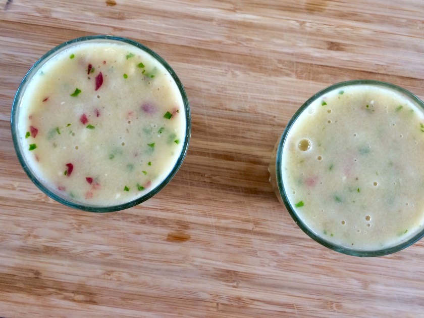 BEC4337F-71CD-46A7-8DA9-EDF12A40C4D3