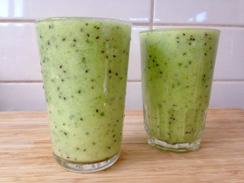 C656454C-AF5E-406C-80DB-A39E02228637