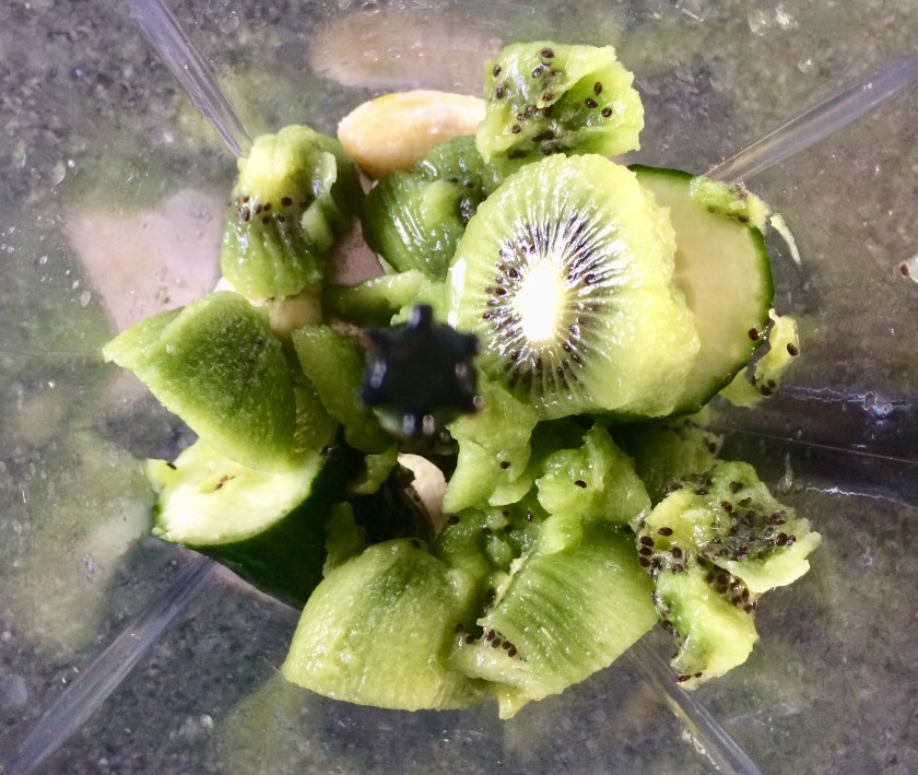 D1835F94-38BC-4791-B1BC-A203D39C9F30