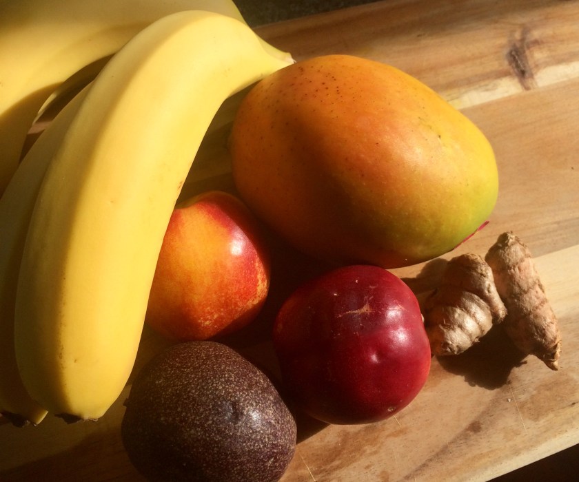 E45FEA95-6C76-4BBB-9905-291FE1019177