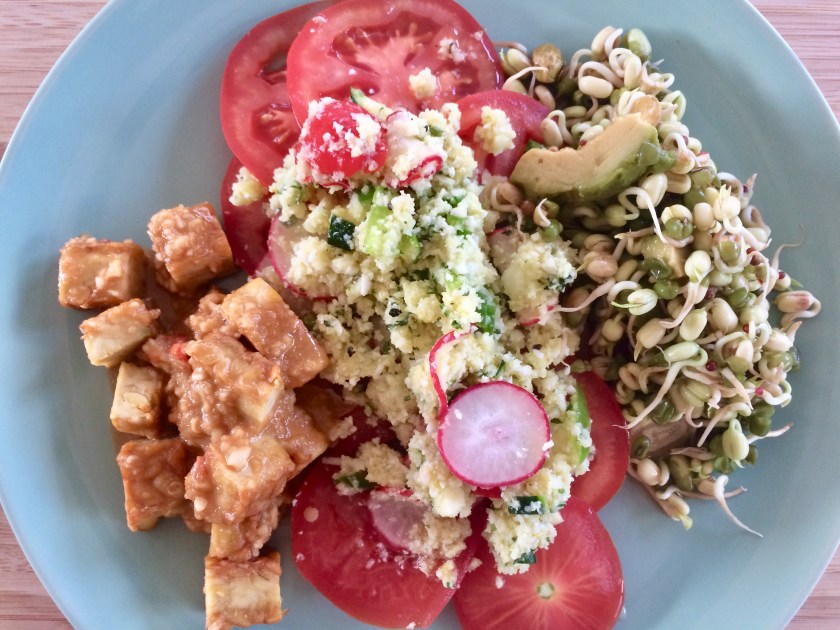 EFF90C0C-84CD-41BB-90BB-F3B0457F443C