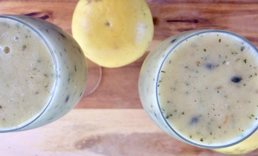 F746885F-8102-4E73-B7DB-F974E4D60A72