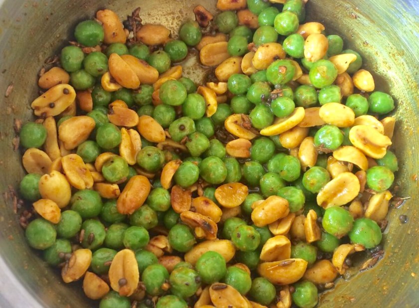 F9137E28-E9FB-4C2E-8DA6-63141378548E