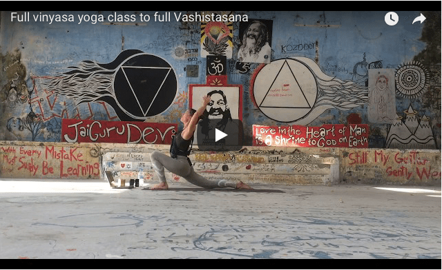 Screen Shot 2017-12-18 at 10.28.26 AM