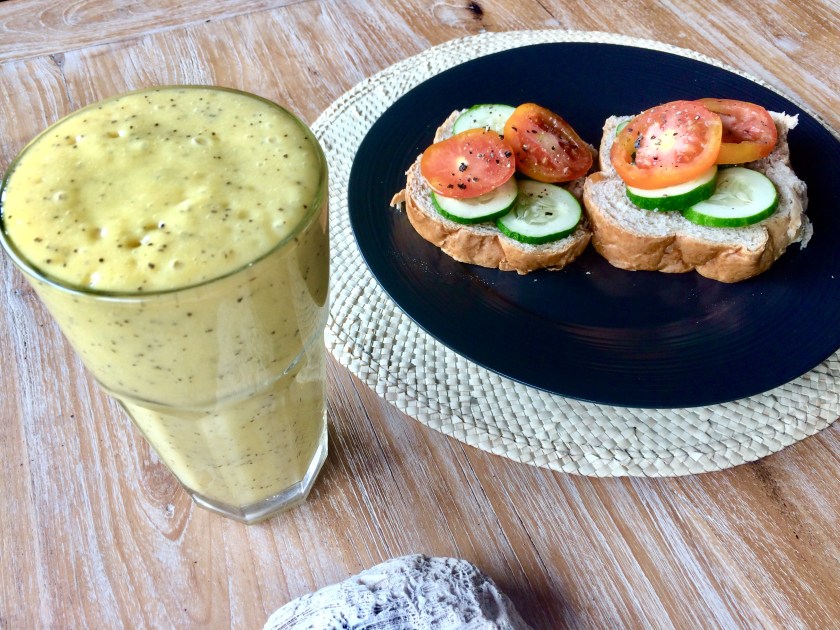 39E12B36-D0AA-4BED-98D6-8CD99BD370A3