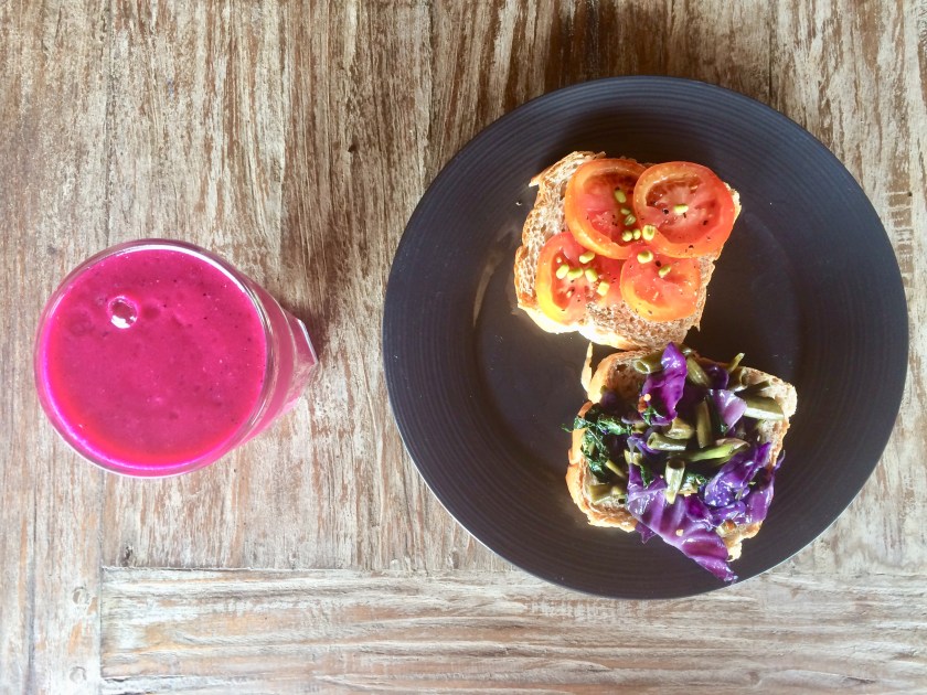 8F88D1D0-B680-41FB-AF9A-55B7F9B434B6