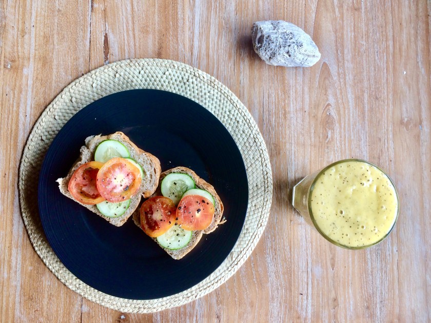 ECDE6E9E-A04D-47F6-99F2-1F2B8AE2913D