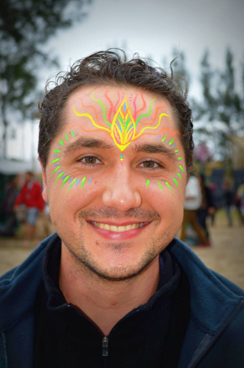 14115659_1300264223331002_624751953757426847_o