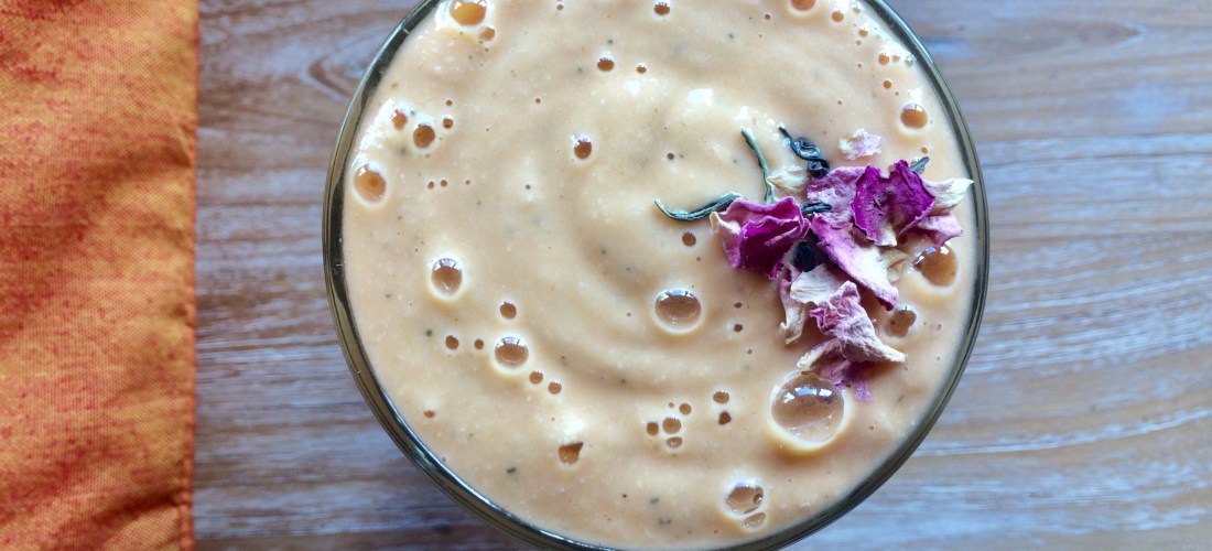 The Mat Movement luxury yoga retreats and inspiring vegetarian and vegan food.