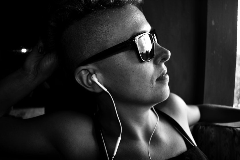 Bora-ashtanga-yoga-bali-the-mat-movement