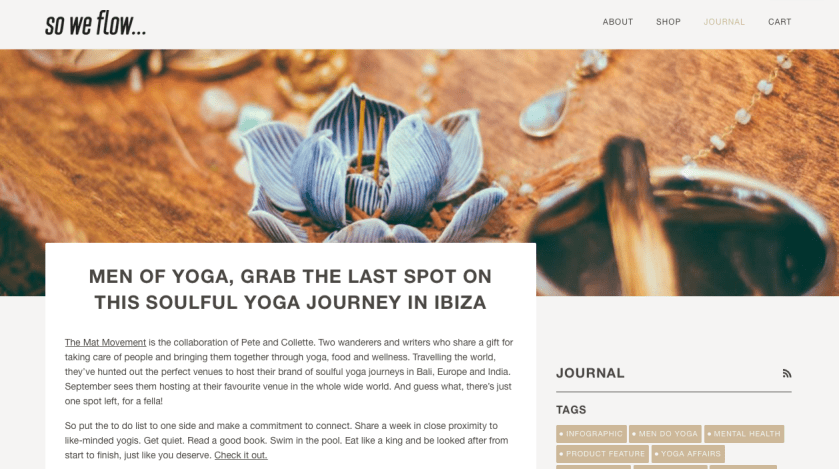 Screen Shot 2018-05-23 at 15.56.24