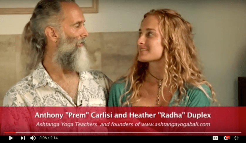 Screen Shot 2018-05-24 at 17.16.17