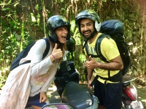 Colette-Davis-The-Mat-Movement